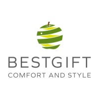 BestGift - Maria Teixeira Andrade, Lda logo - Similar company to Usaro.Studios