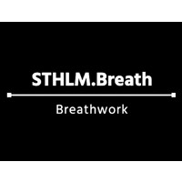 STHLM.Breath