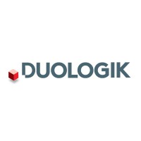 Duologik Solutions