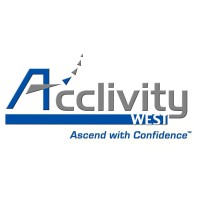 Acclivity West logo - Similar company to Composite Apps