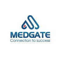 Regulatory Affairs - Medgate logo - Similar company to Dong A Pharmaceuticals Ltd.,