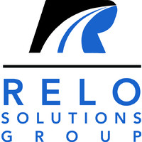 Relo Solutions Group logo - Similar company to Next Stop Movers