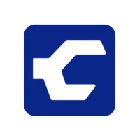 Incrível Equipamentos logo - Similar company to Implemed