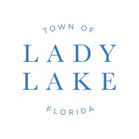 Lady Lake Police Department