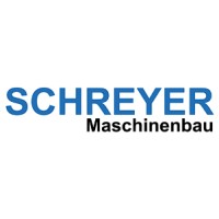 Schreyer GmbH logo - Similar company to Pro-Active Technical Solutions Ltd