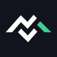 Maddox Tech logo - Similar company to Maddox Technologies