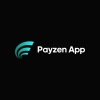 Payzen app logo - Similar company to Payzenpro