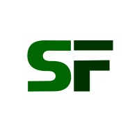 SPACEFARM logo - Similar company to B7 Group
