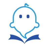 Genie Technologies Inc. logo - Similar company to Genie Technologies Llp.