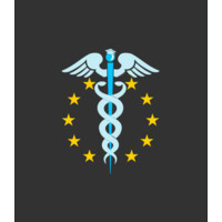 MedConnect Europe logo - Similar company to Revsuite