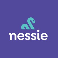 Nessie logo - Similar company to Pxtechnologies