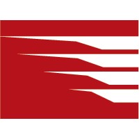 Performance Foodservice - Powell logo - Similar company to Nationwide Merchant Solutions