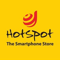 Hotspot Retail Private Limited. logo - Similar company to Viable Digiseva