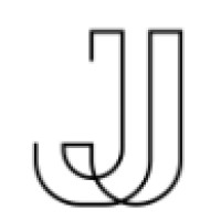 James Carter Education logo - Similar company to Invitation Only Experiences