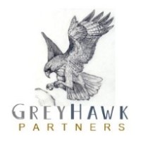 GreyHawk Partners, LLC logo - Similar company to Corenter