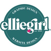 EllieGirl Marketing logo - Similar company to Nondesigns, Llc