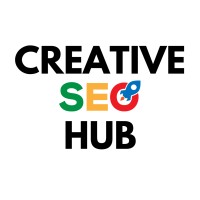 Creative Seo Hub logo - Similar company to Sobaz Group
