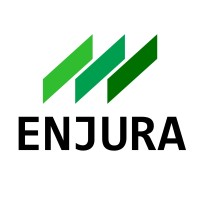 Enjura Pty Ltd logo - Similar company to Trend Car Rentals