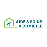 Aide et Soins à Domicile - Hainaut Picardie logo - Similar company to D&D Office