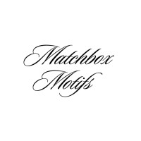 Matchbox Motifs logo - Similar company to Inter