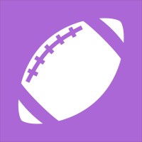 MOK Sports logo - Similar company to Hyphenova Network