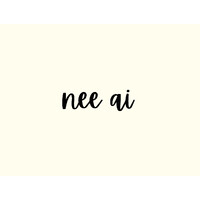 Nee AI logo - Similar company to Evalai