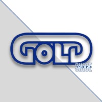 GOLD MACHINE | DUBAI logo - Similar company to Gold Rock L.L.C.