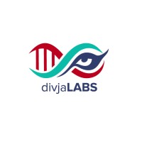 DivjaLABS logo - Similar company to Chemical Codes