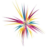Stan Bowley Trust logo - Similar company to Aim Environmental Group Ltd | Pest Control