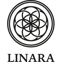 Linara Custom Jewellery logo - Similar company to Kimberfire