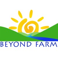Beyond Farm
