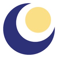 The Moonlight Collective logo - Similar company to Jasmingroups