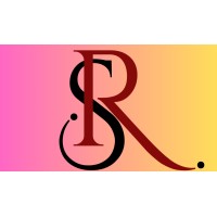 S.R Enterprises logo - Similar company to Humancontext