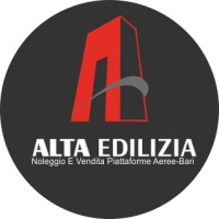 Alta Edilizia srl logo - Similar company to Bsc Management Srl