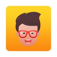 hApp-e-tax logo - Similar company to Get Efficient, Llc