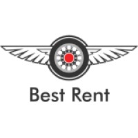 Best Rent  Brescia Noleggio a Lungo Termine logo - Similar company to Keentech Srl