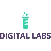 Digital Labs Mena