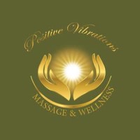 Positive Vibrations