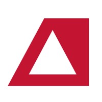 Callapina Capital logo - Similar company to Whatmore