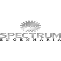Spectrum Engenharia logo - Similar company to Grupo Srb Modas - Saia Bella