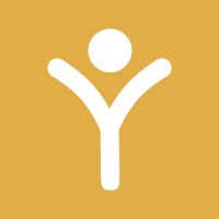 Psychological & Counselling Services Group logo - Similar company to Oppimi Group