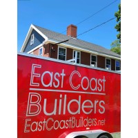 East Coast Builders