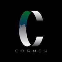 CORNER ART SPOT logo - Similar company to Captain Kelly Gordon