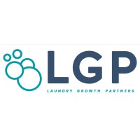 Laundry Growth Partners logo - Similar company to Integrated Psych Solutions