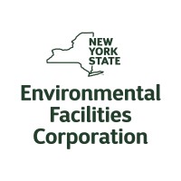 Nys Environmental Facilities Corporation