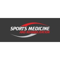 Orillia Sports Medicine