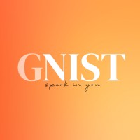Gnist Fashion logo - Similar company to Oui Oui