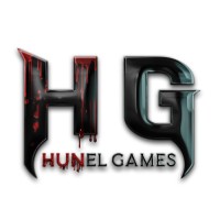 Hunel Games