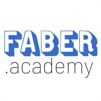faber.academy logo - Similar company to Faber Academy