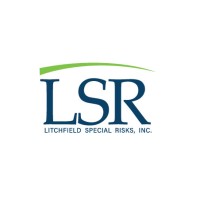 Litchfield Special Risks, Inc. logo - Similar company to Innovative Coverage Concepts